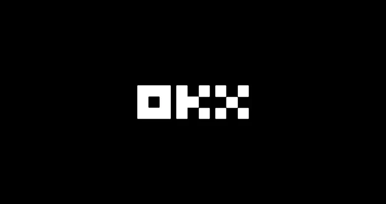 全球数字资产托管平台产品架构