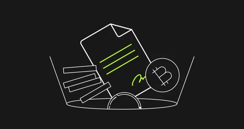 全球数字资产托管平台技术优势